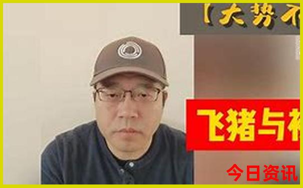 云南有哪些旅游景点