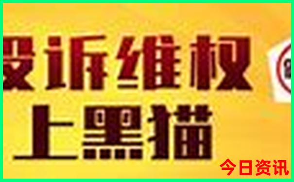 武汉景点排名前十