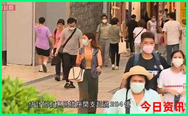 潮州旅游攻略必去景点推荐