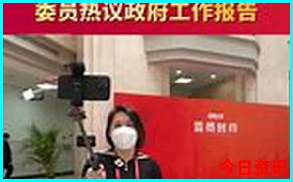 奇人论坛精准一肖